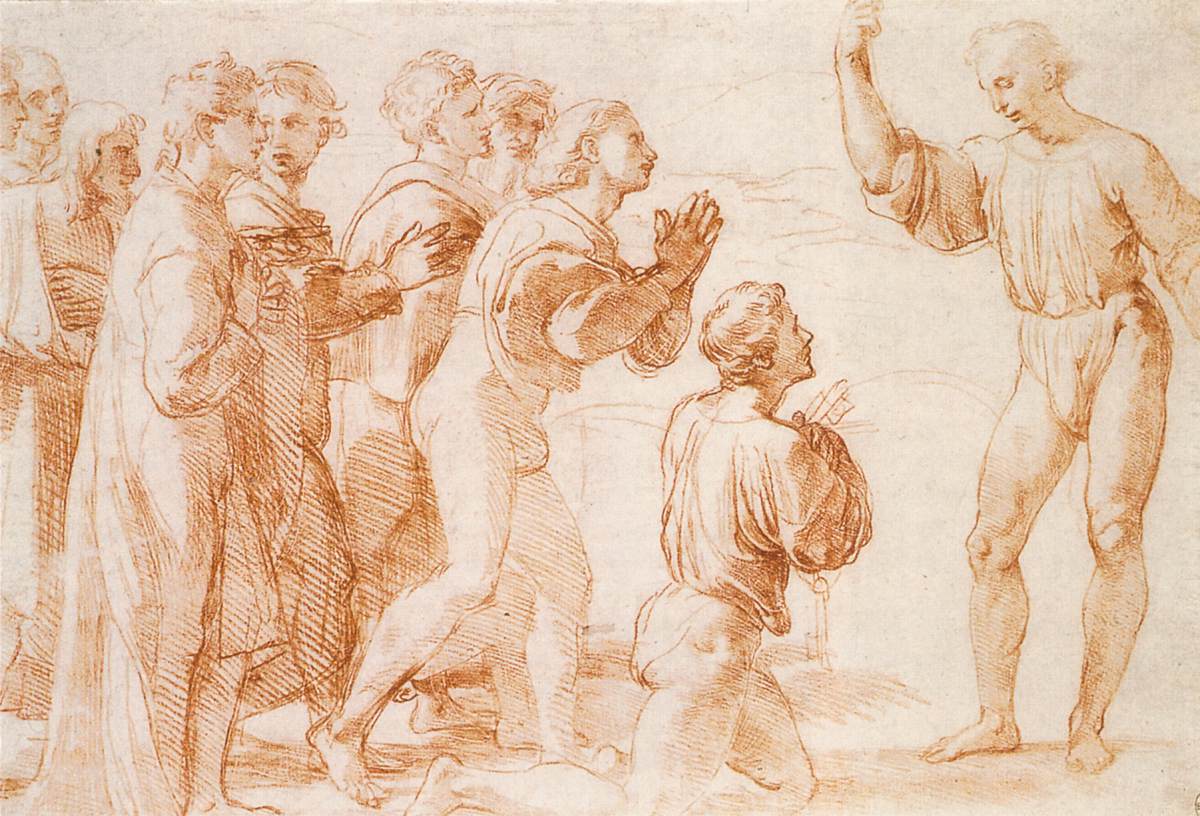 Collections of Drawings antique (1759).jpg